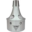 Jo Ral 8L Tenor Trombone Mute