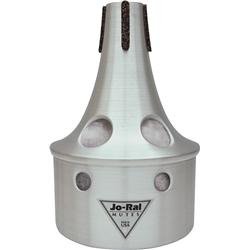 Jo Ral 8L Tenor Trombone Mute Jo Ral 8L Tenor Trombone Mute