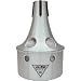 Jo Ral TRB-8L Trombone Bucket Mute