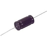 4.7uF 100V Non-Polarized Capacitor
