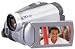 NV-GS57E MiniDV Camcorder (PAL)