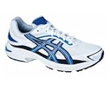 Asics Junior/Youth Gel-Galaxy 3 GS Running Shoe