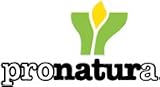 Kombucha Tea Extract Liquid 1.69 oz from Pronatura