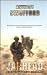 Jarhead zolnierz piechoty mors
