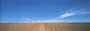 Wenders, Wim: Photos