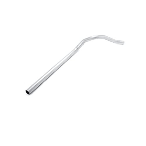 Magnaflow 15018 Stainless Steel Exhaust Tail Pipe