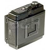 Film Back 120 (6x7) Pro SD for RB67, 301302, Medium Format Roll Film Backs & Holders
