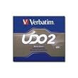 UDO2 Cartridge 60GB Worm