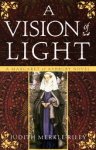 A Vision of Light