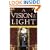 Vision of Light, A