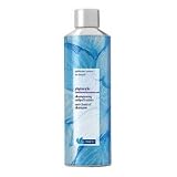 PHYTO PhytoSylic Exfoliating Shampoo - 6.7 oz