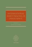 International insolvency procedures