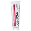 Pro-line Perm Repair (4 Oz)