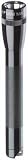 Mag-Lite Flashlight, Mini Mag-Lite AA, 5-3/4