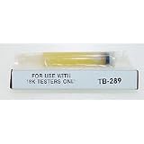 GEL REFILL FOR TRI ELECTRONICS GXL-18 GOLD TESTER