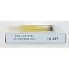 GEL REFILL FOR TRI ELECTRONICS GXL-18 GOLD TESTER