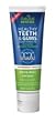 Natural Dentist Toothpaste Original Peppermint Twist 5 oz ( Multi-Pack)