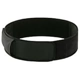 SANYO エネループウエストウォーマー Mサイズ ENW-WW1S-M