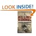 Killing Rommel