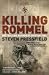 Killing Rommel (Hardcover)