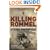 Killing Rommel