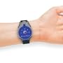 Relief Band for Motion Sickness - A16433
