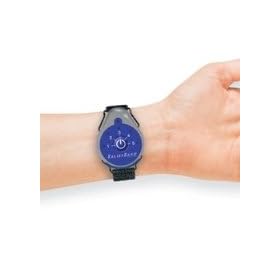 Relief Band for Motion Sickness - A16433