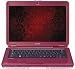 �\�j�[(VAIO) VAIO typeC CS61B Office2007 �u���C�W���O���b�h VGN-CS61B/R