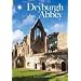 Dryburgh Abbey (Archive Photographs)