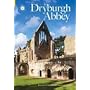 Dryburgh Abbey (Archive Photographs)