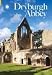 Dryburgh Abbey (Archive Photographs) (Archive Photographs)