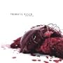 Viscera