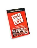 Body-For-Life Body for Life Compilation DVD