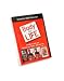 Body-For-Life Body for Life Compilation DVD