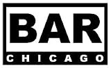 Bar Chicago Pass (Chicago)