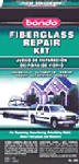 Resin Repair Kit 1/2 Pint [PRICE is per KIT]