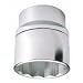 Socket 3/4 Drive, 1 7/8