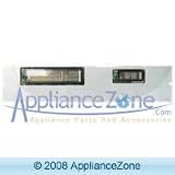 Review Whirlpool  / Stove/Oven/Range Clock Control - 3191106