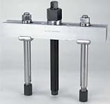 OTC 939 30-Ton Push Puller