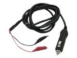 New-AD ICE 1, 12V DC POWER CABLE FOR ICE - 7600211