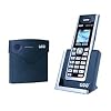 Auerswald COMfortel DECT 900C Set S0-Basis