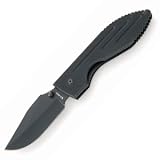 Ka-Bar Warthog Fldr Ii-Plain