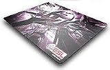 PC - Mousepad Slickride ESL (GamersWear) - 