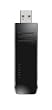 SanDisk Cruzer Contour 8 GB USB 2.0 Flash Drive SDCZ8-8192-A75