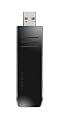 SanDisk SDCZ8-4096-A75 4 GB Cruzer Contour USB Drive