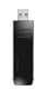 SanDisk Cruzer Contour 8 GB USB 2.0 Flash Drive SDCZ8-8192-A75