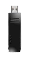 SanDisk SDCZ8-8192-A75 8 GB Cruzer Contour USB Drive
