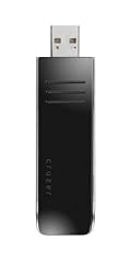 SanDisk Cruzer Contour 8 GB USB 2.0 Flash Drive SDCZ8-8192-A75
