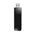 SanDisk SDCZ8 4096 A75 4 GB Cruzer Contour USB Drive