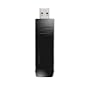 SanDisk SDCZ8-4096-A75 4 GB Cruzer Contour USB Drive